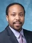 Elijah Forde