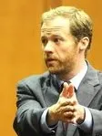 Eliot Deringer Thompson's picture