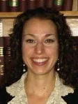 Elisabeth M. Mullins's picture