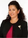 Eliza Grinberg