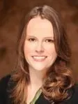 Eliza R Van Orman's picture