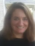 Elizabeth J. Appley's picture