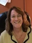 Elizabeth A. Bartlow's picture