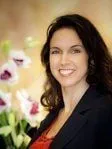 Elizabeth Rose Blandon's picture