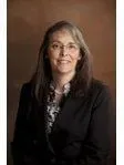 Elizabeth K. Bransdorfer's picture