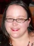 Elizabeth Brummet Carr's picture