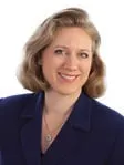 Elizabeth J. Dobosiewicz