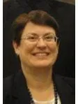 Elizabeth A. Downey's picture