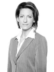 Elizabeth A. Favaro's picture