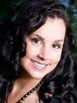 Elizabeth Leigh Anne Garvish's picture