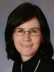 Elizabeth A. Glynn's picture