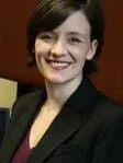 Elizabeth Ann Johnson's picture