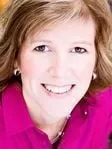 Elizabeth C. Jolliffe's picture