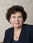 Elizabeth R. Jones's picture