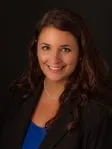 Elizabeth Gail Kavitz's picture