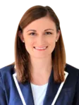 Elizabeth Nicole Kozycki's picture