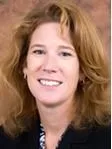 Elizabeth E Lampson