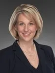 Elizabeth Hildebrand Matherne's picture