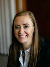 Elizabeth H. McFarland's picture
