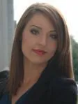 Elizabeth Marie Meyer