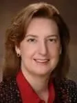 Elizabeth A Patterson