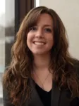 Elizabeth Haley Rohrbaugh's picture