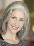 Elizabeth Marie Streefland