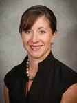 Elizabeth Ann Tellessen's picture
