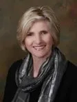 Elizabeth Munro von Keller's picture