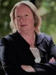 Elizabeth A. Yard's picture