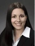 Elizebeth Marie Maag's picture