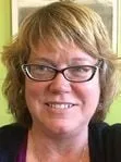Ellen M. Beattie's picture