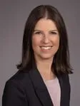Ellen K. Lawson's picture