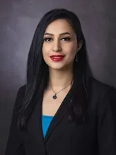Seyedehelham Hassanisamereh's picture