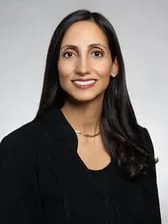 Ellie K. Vilendrer