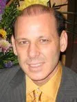 Elliot Mark Olen