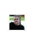 Elliott J Redmond's picture