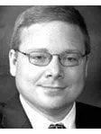Elliott Bernard Sulcove's picture