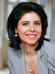 Elsa Ayoub