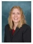 Emily A. Hartz's picture