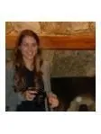Emily Margaret Hetherington's picture