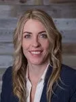 Emily Wilkey Jipp