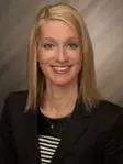 Emily R. Langdon's picture