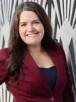 Emily Elizabeth Neuhausen's picture