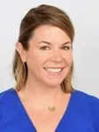 Emily Ahlquist O'Donnell