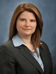 Emily R. Sherrer