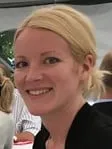 Emma A. Kremer's picture