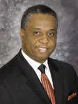 Emmanuel Coffy's picture