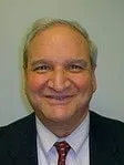Enoch Jonathan Whitney's picture