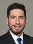 Enrique Javier Nunez Elorza's picture